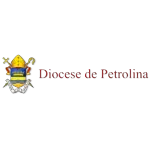 DIOCESE DE PETROLINA