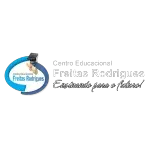 Ícone da CENTRO EDUCACIONAL FREITAS RODRIGUES LTDA