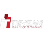 Ícone da TREVIZANI ADMINISTRACAO DE CONDOMINIOS E TERCEIRIZACAO LTDA