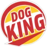 DOG KING
