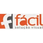 Ícone da FACIL SOLUCAO VISUAL LTDA