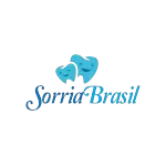 SORRIA BRASIL