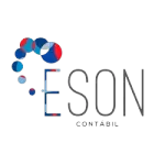 ESON SOLUCOES CONTABEIS