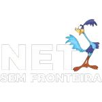 NET SEM FRONTEIRA