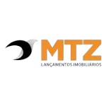 Ícone da MTZ LANCAMENTOS IMOBILIARIOS