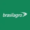 Ícone da INSTITUTO BRASILAGRO