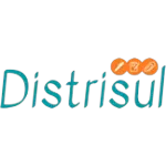 DISTRISUL