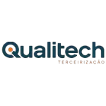 QUALITECH TERCEIRIZACAO LTDA