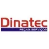 Ícone da DINATEC  PECAS E SERVICOS LTDA