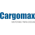 Ícone da CARGOMAX EQUIPAMENTOS INDUSTRIAIS LTDA