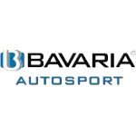 BAVAUTO AUTO PECAS LTDA