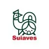 SUIAVES COMERCIO DE PRODUTOS VETERINARIOS LTDA