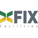 Ícone da FIX FACILITIES SERVICOS GERAIS LTDA