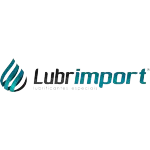 Ícone da LUBRIMPORT COMERCIO E IMPORTACAO DE LUBRIFICANTES LTDA