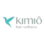 KIMIO HAIR