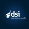 DSI SISTEMAS DE IMPRESSAO LTDA