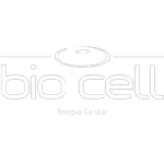 Ícone da BIO STEM BIOTECNOLOGIA LTDA