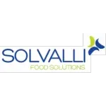 Ícone da SOLVALLI FOOD SOLUTIONS INDUSTRIA E COMERCIO DE INGREDIENTES LTDA