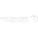 NOVA TERRA FORTE EMPREENDIMENTOS IMOBILIARIOS