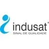 INDUSAT