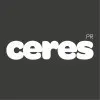 CERES