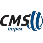 Ícone da CMS DISTRIBUIDORA IMPORTADORA E EXPORTADORA LTDA