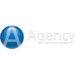 AGENCY COMUNICACAO