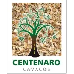 Ícone da CENTENARO CAVACOS LTDA