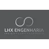 LHX ENGENHARIA