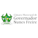 Ícone da MUNICIPIO DE GOVERNADOR NUNES FREIRE  CAMARA MUNICIPAL