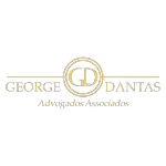 GEORGE DANTAS ADVOGADOS