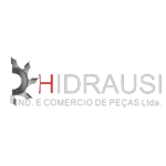 Ícone da HIDRAUSI INDUSTRIA E COMERCIO DE PECAS LTDA
