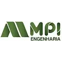 Ícone da MPI SERVICOS DE ENGENHARIA ARQUITETURA E COMERCIO DE MATERIAIS DE CONSTRUCAO LTDA