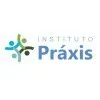 INSTITUTO PRAXIS