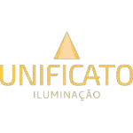 Ícone da UNIFICATO ILUMINACAO LTDA