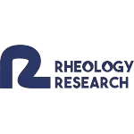 R2 RHEOLOGY RESEARCH