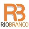 RIO BRANCO DISTRIBUIDORA