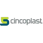 CINCOPLAST