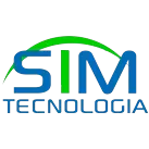 SIM  SERVICOS DE INSTALACAO E MANUTENCAO LTDA