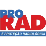 Ícone da PRORAD CONSULTORES EM RADIOPROTECAO SS LTDA