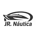 JR NAUTICA