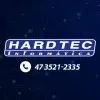 HARDTEC ASSISTENCIA TECNICA EM COMPUTADORES LTDA