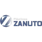 PLASTICOS ZANUTO INDUSTRIA E COMERCIO