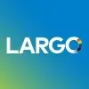 LARGO TECH LTDA