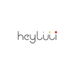 Ícone da HEYLULI COMERCIO DE PRODUTOS PARA BEBE LTDA