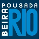 Ícone da POUSADA BEIRA RIO LTDA