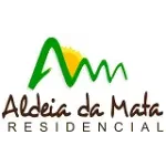 Ícone da ASSOCIACAO DE MORADORES DO RESIDENCIAL ALDEIA DA MATA