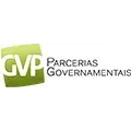 GVP PARCERIAS GOVERNAMENTAIS