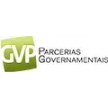 Ícone da GVP CONSULTORIA E TREINAMENTO EM GESTAO PUBLICA LTDA