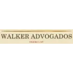 WALKER ADVOGADOS  SOCIEDADE DE ADVOGADOS